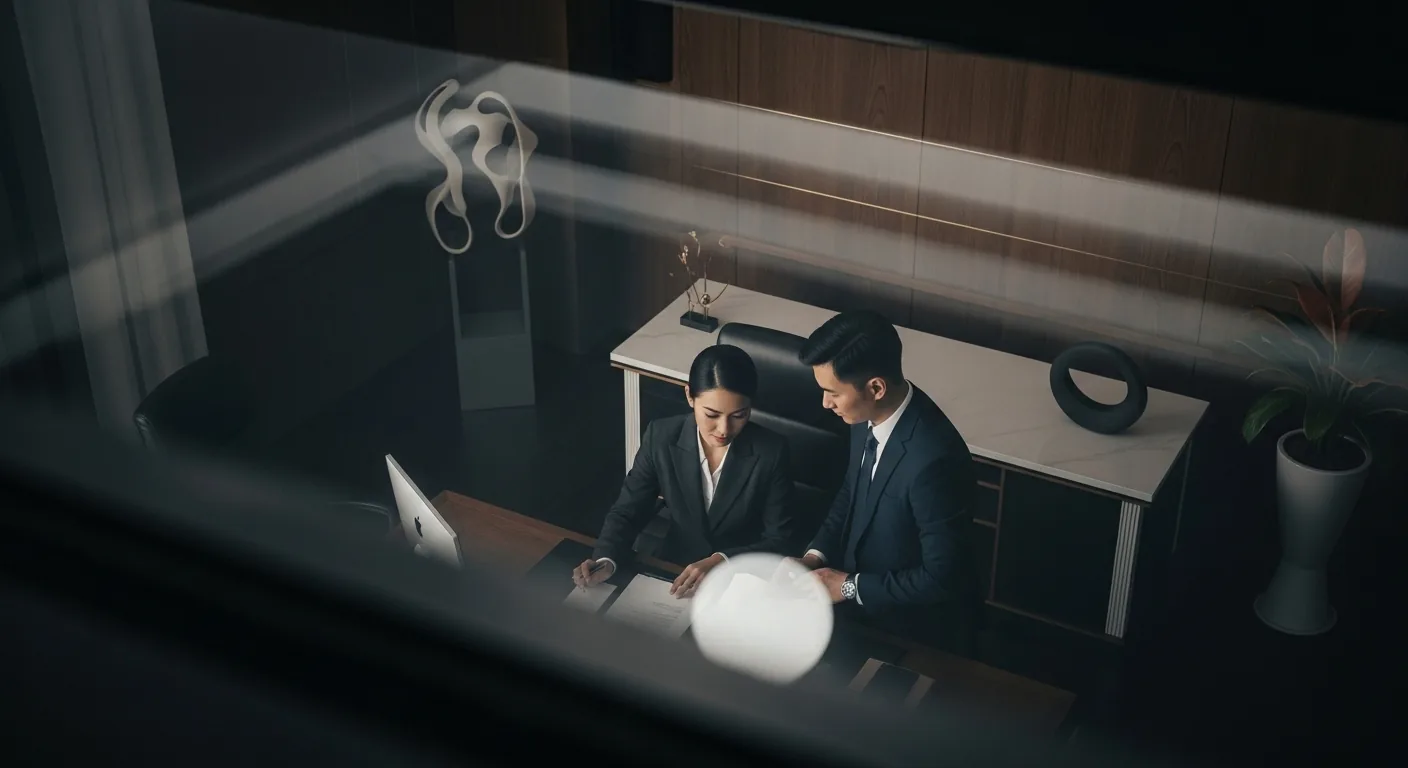 AI risk assessment templates and frameworks thumbnail